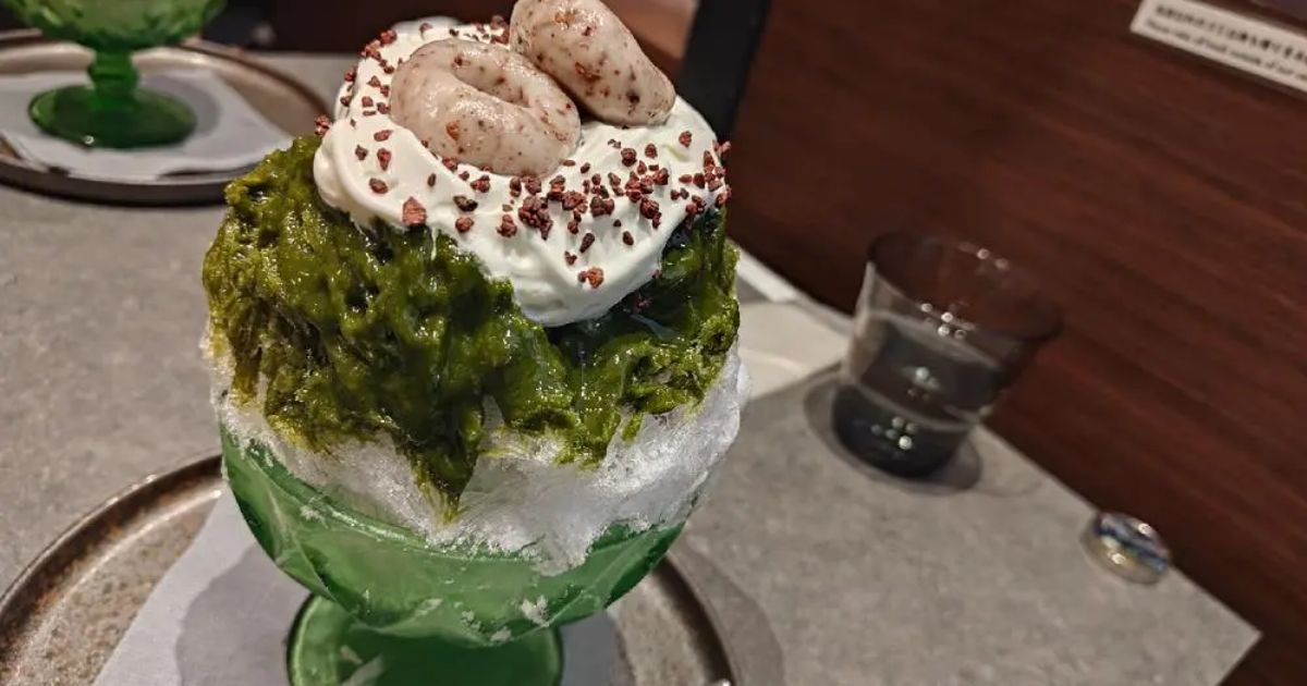 Retty（レッティ）