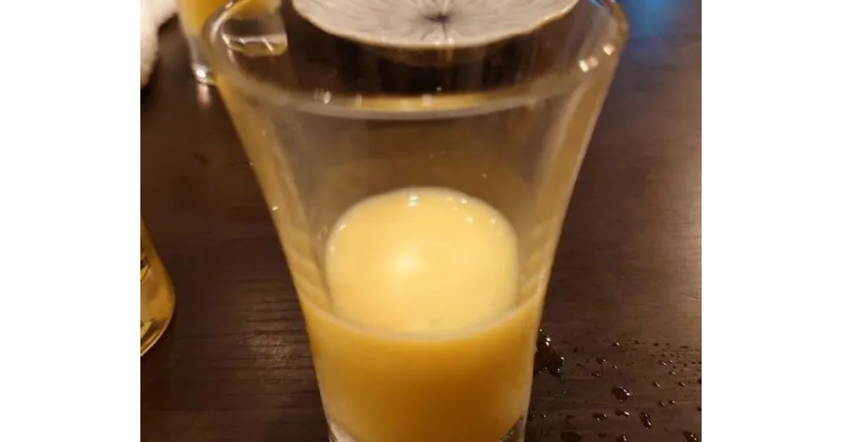 Retty（レッティ）