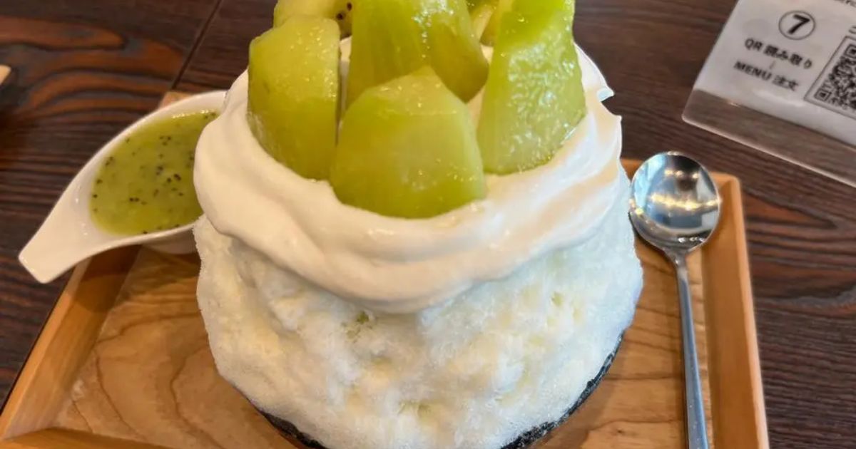 Retty（レッティ）