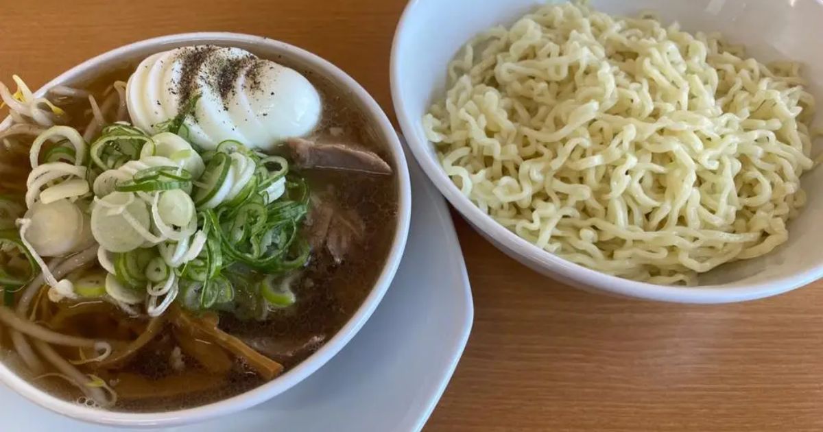 やずや 味匠やずや（黒石/ラーメン） - Retty（レッティ）
