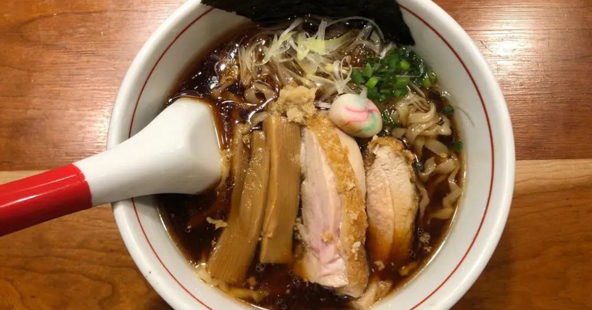 Retty（レッティ）