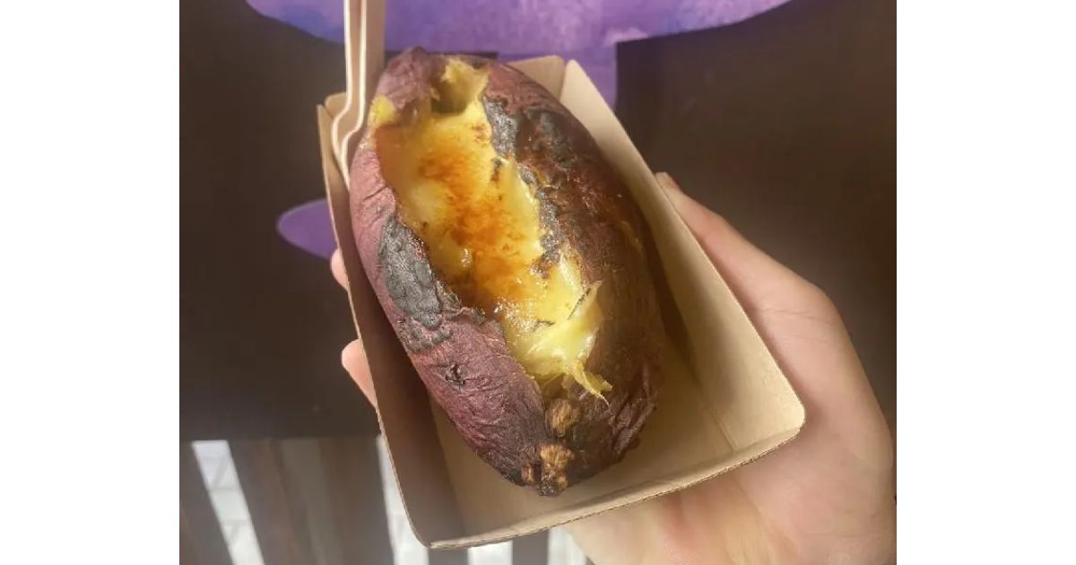 Retty（レッティ）