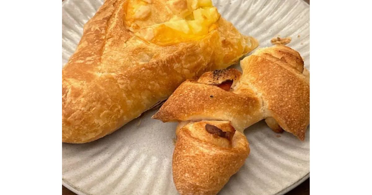 地図：ベーカリー イチキュウロクマル バイ ペニーレイン Retty 日本最大級の実名型グルメサービス