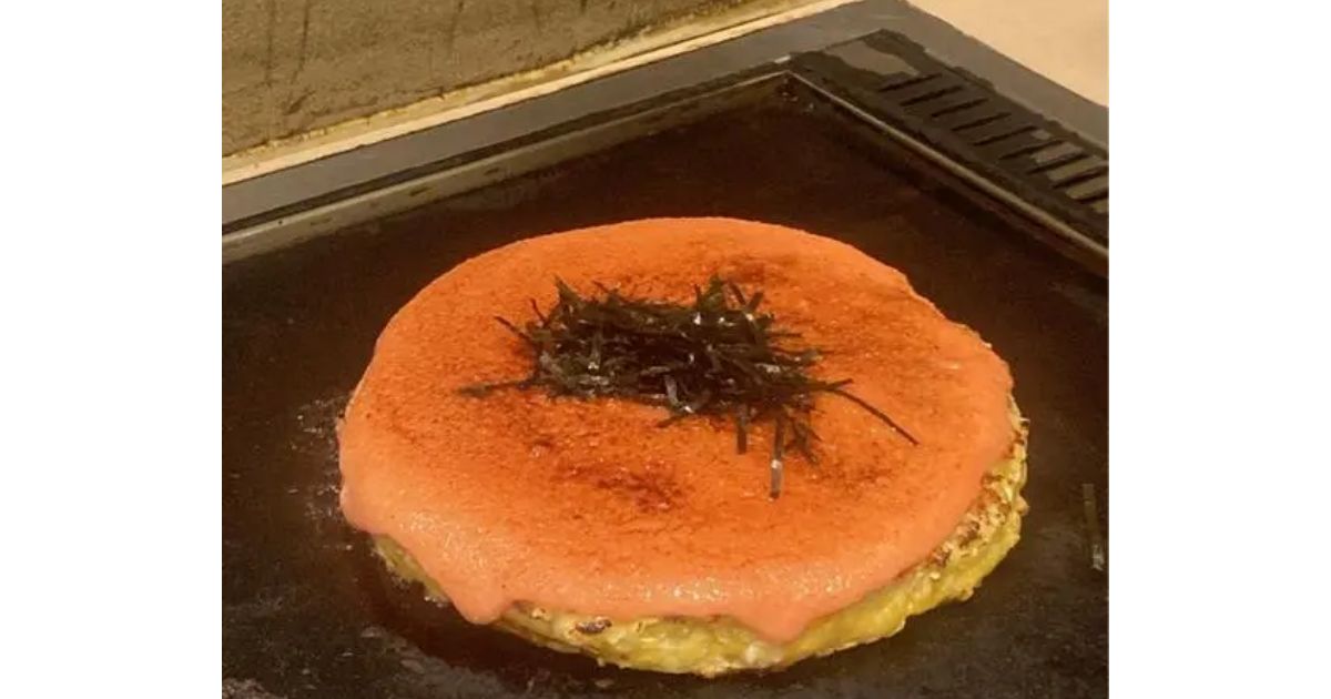 Retty（レッティ）