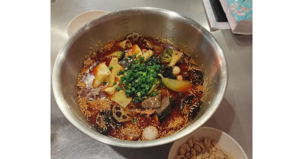 Retty（レッティ）