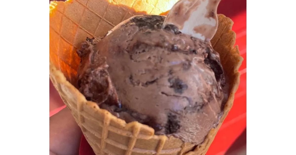 Retty（レッティ）