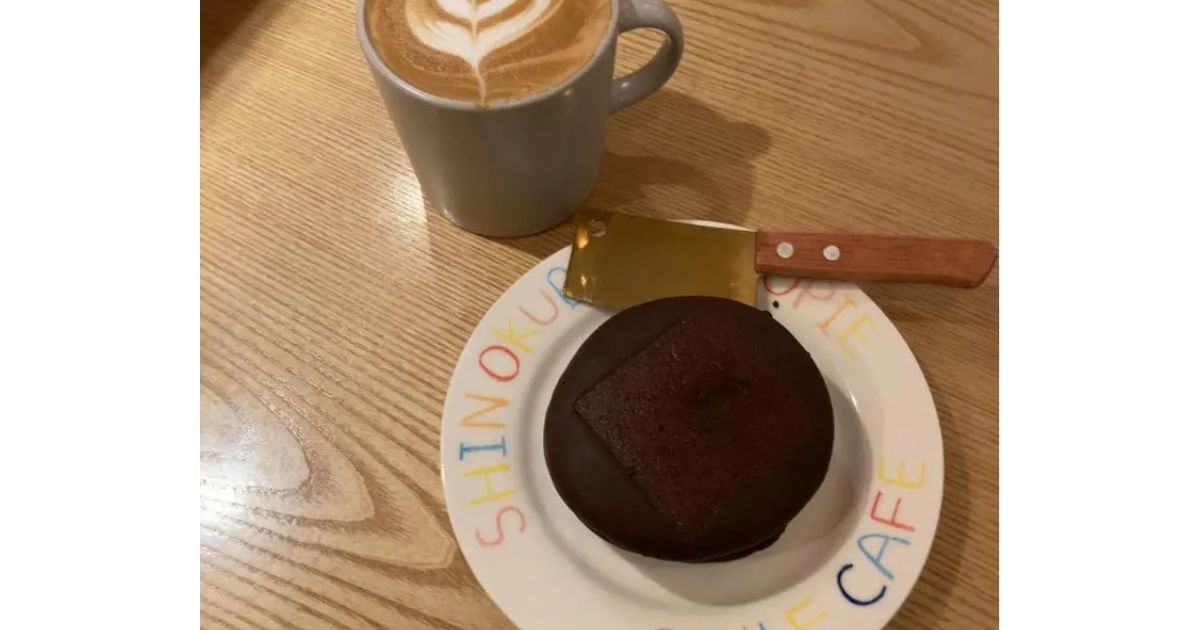 Retty（レッティ）