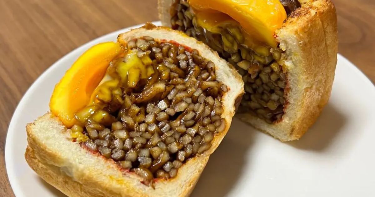 Retty（レッティ）