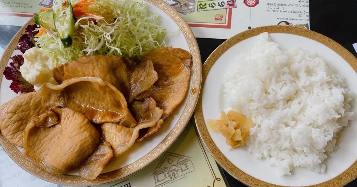 【オープニング 大放出セール】 摩爐扇（岡山市/喫茶店） - Retty（レッティ） その他