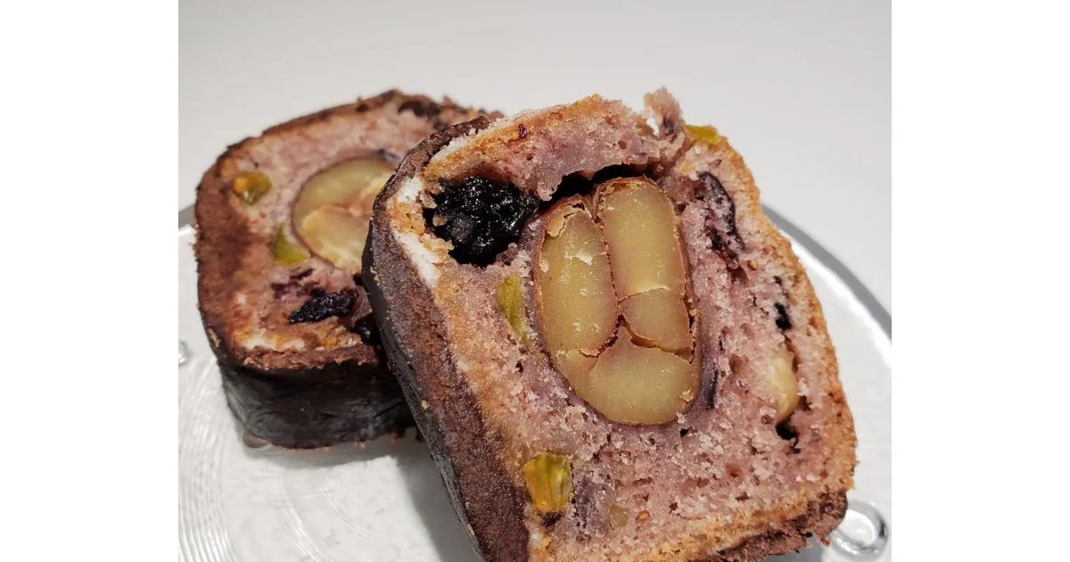 Retty（レッティ）