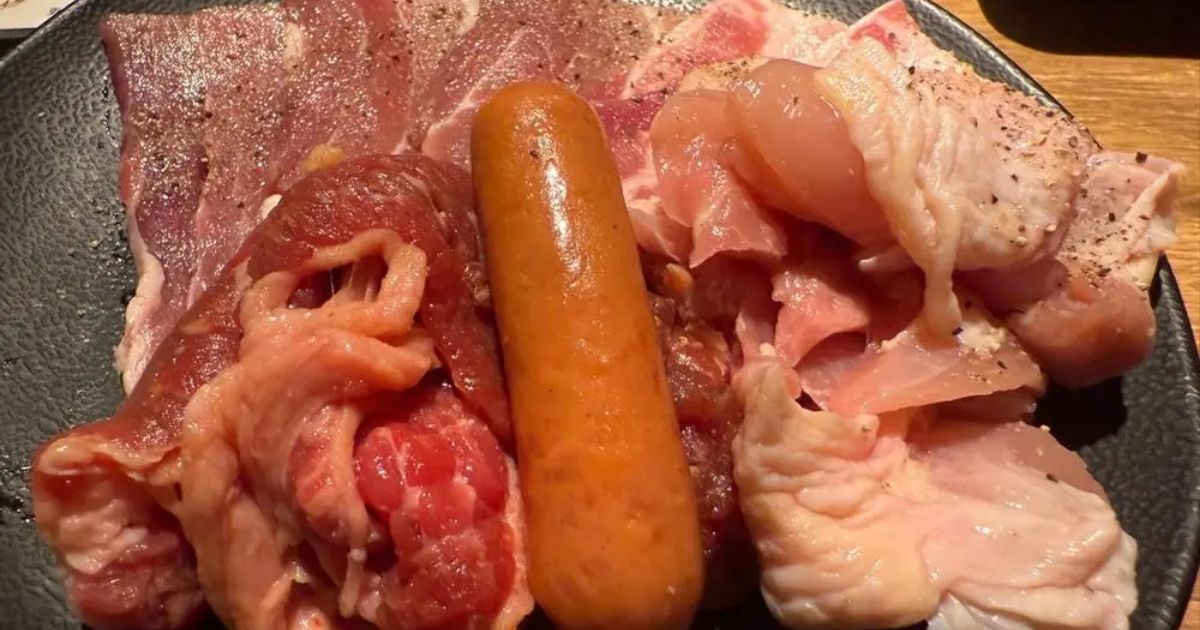 Retty（レッティ）