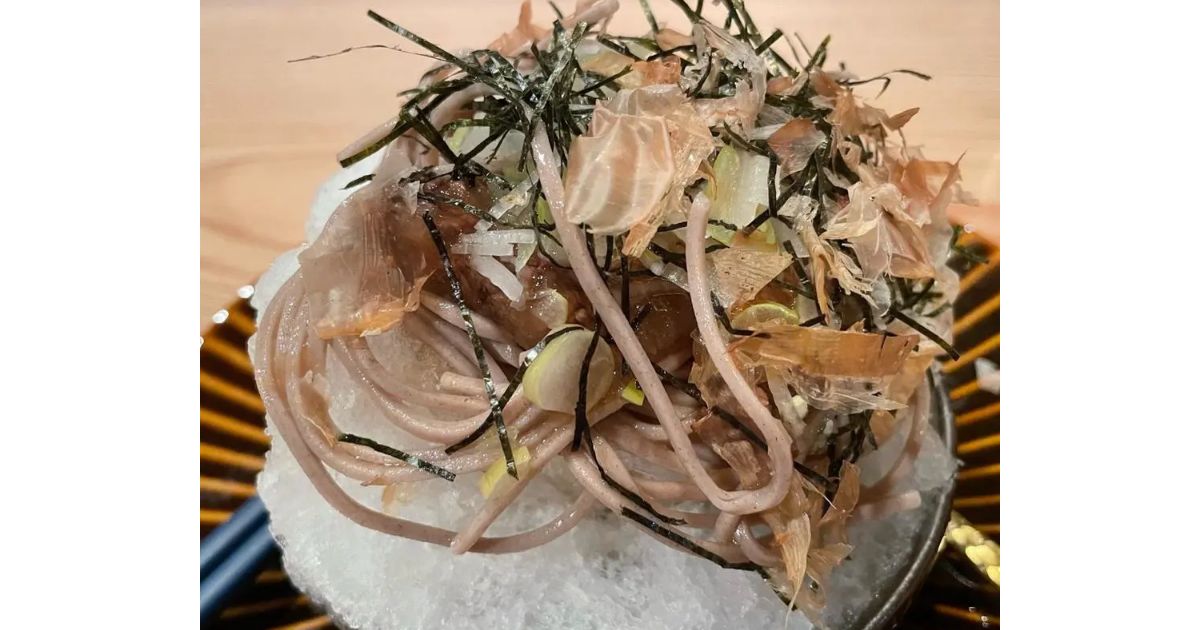 Retty（レッティ）