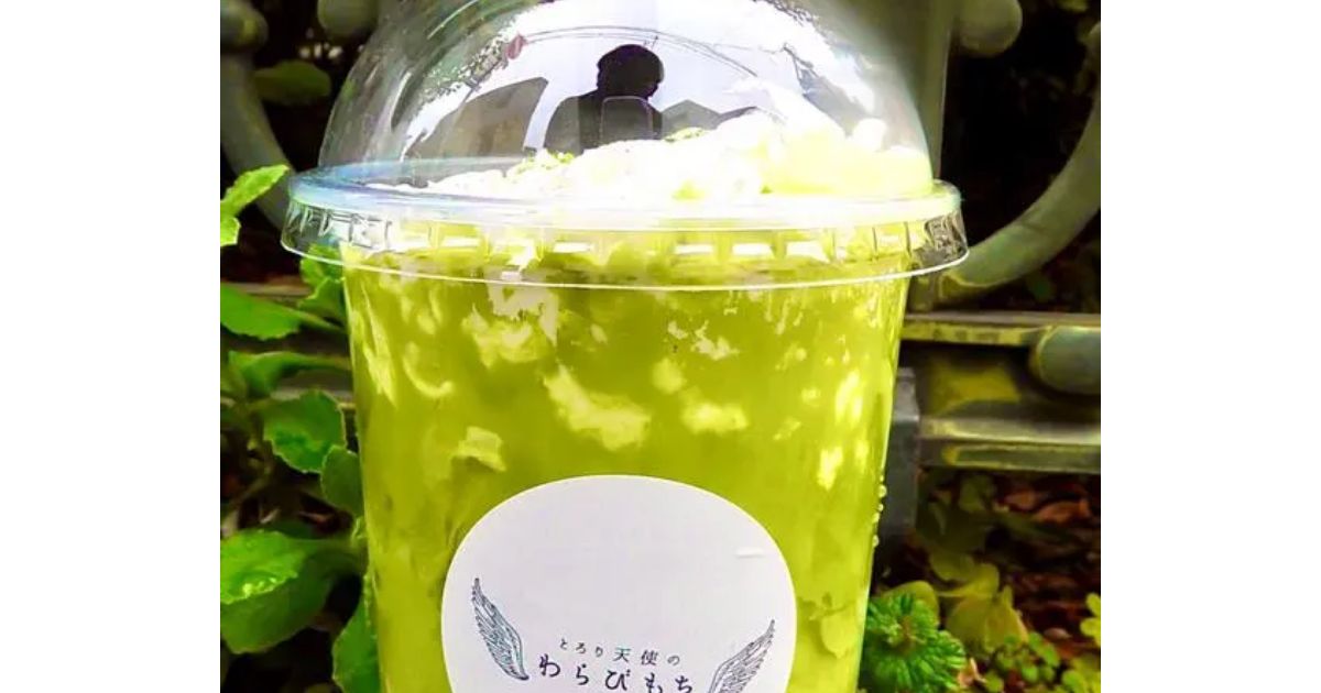 Retty（レッティ）