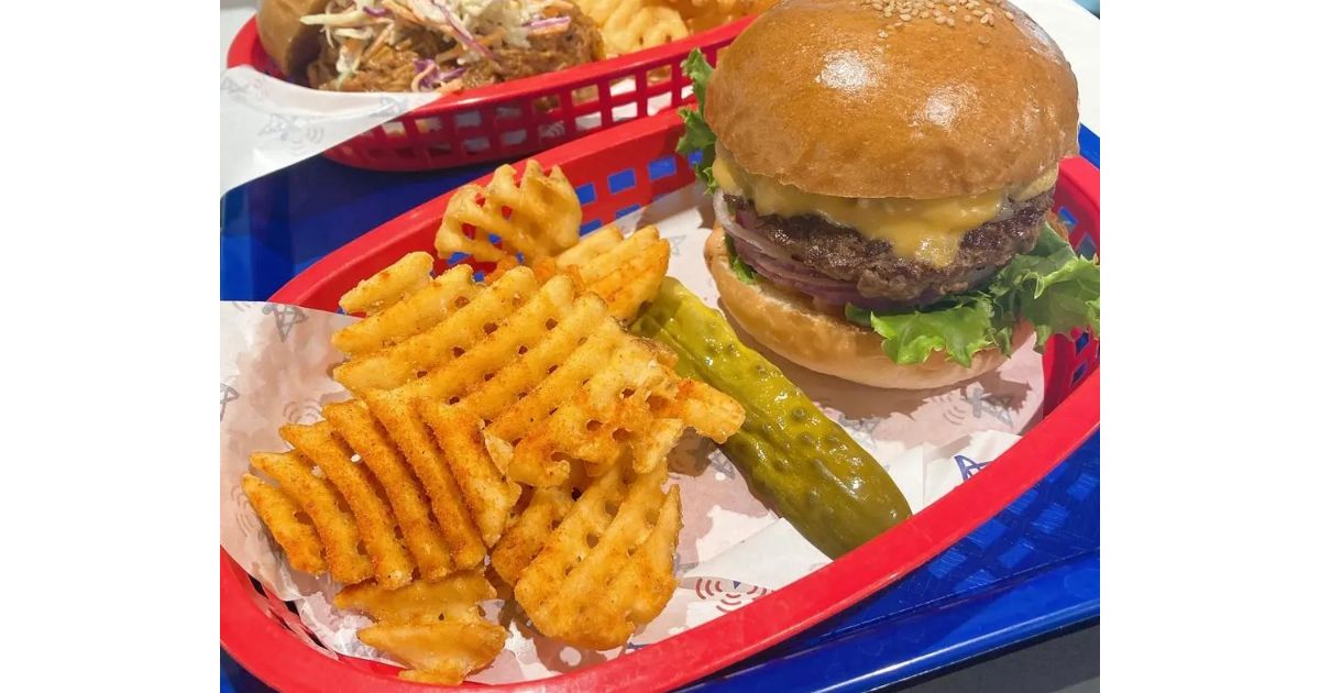 Retty（レッティ）