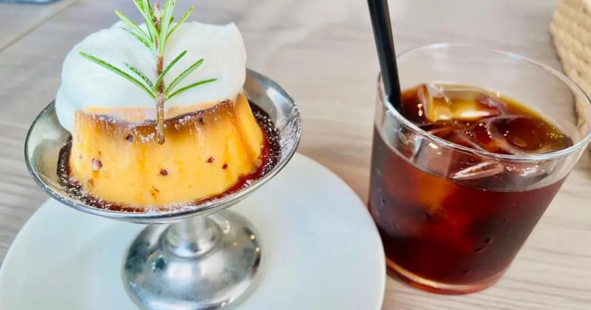 Retty（レッティ）