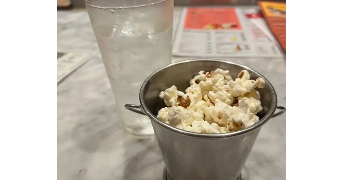 Retty（レッティ）