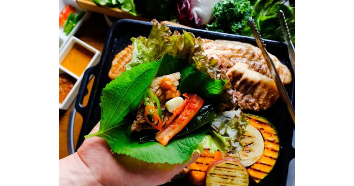 Retty（レッティ）