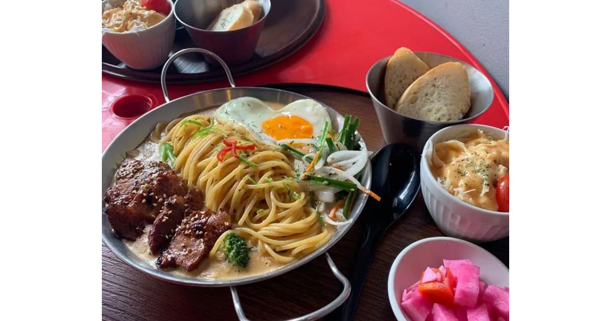 Retty（レッティ）