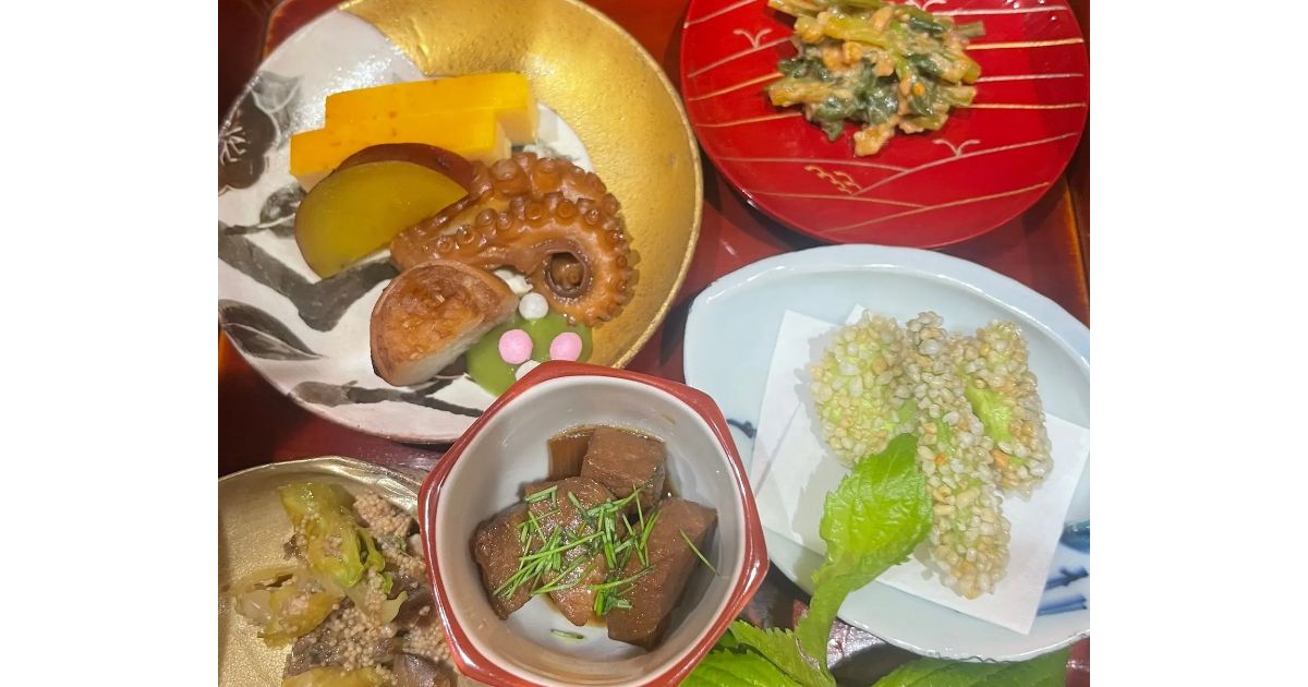 Retty（レッティ）