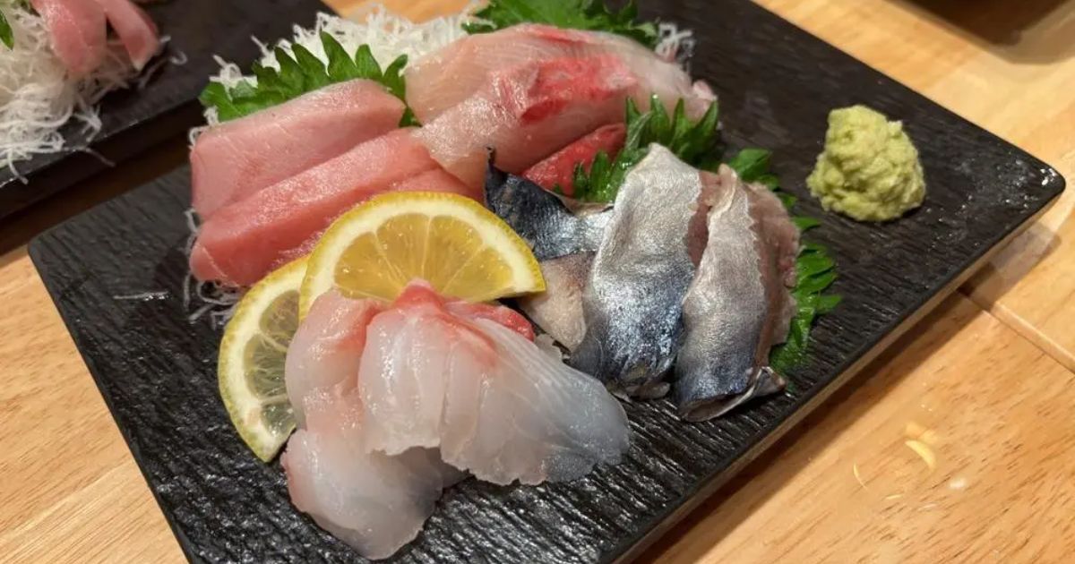 Retty（レッティ）