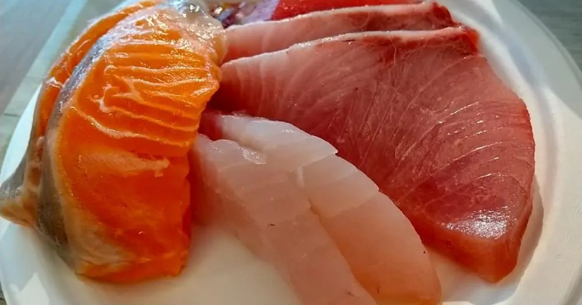 Retty（レッティ）