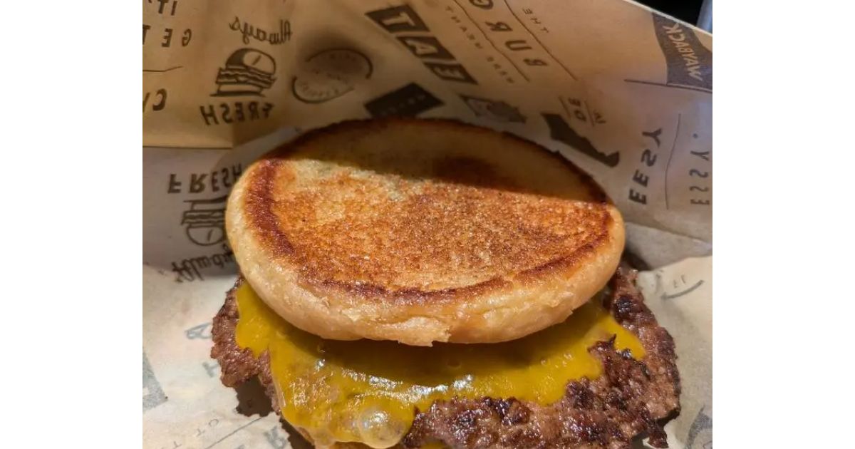 Retty（レッティ）