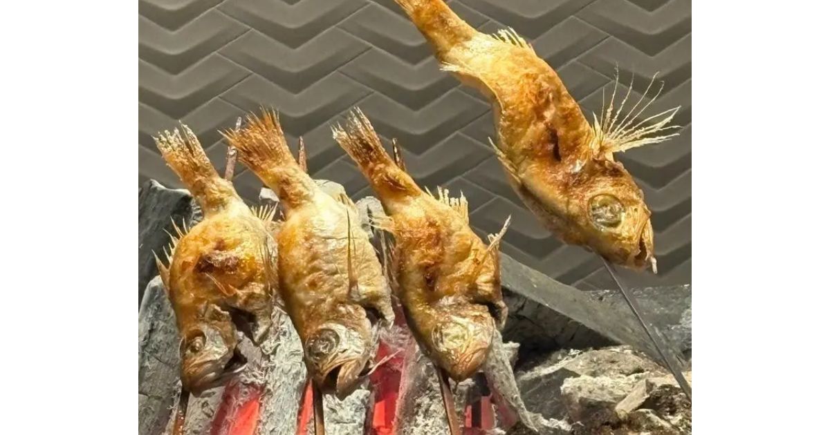 Retty（レッティ）