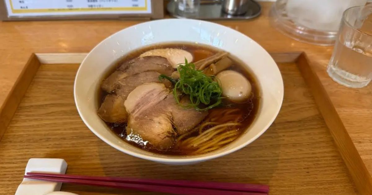 Retty（レッティ）