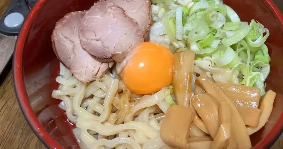 Retty（レッティ）