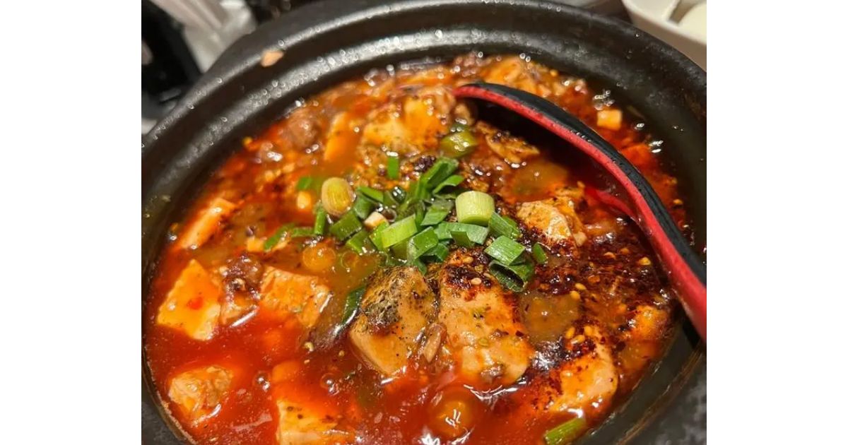 Retty（レッティ）