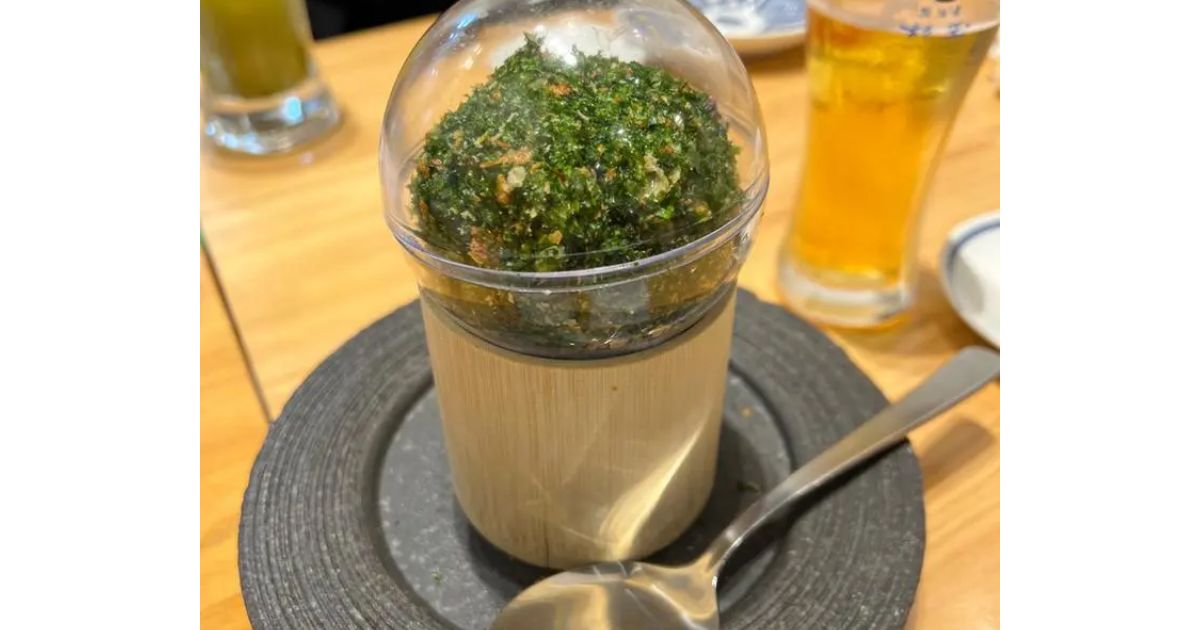 杉玉　約35センチ×2個‼️お客様ご注文品♪ 鮨 酒 肴 杉玉【official】 (@_sugidama_) / X