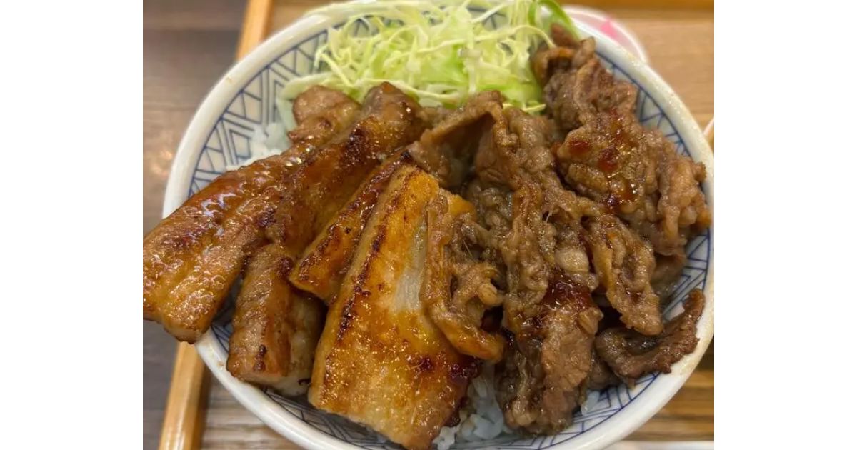 Retty（レッティ）