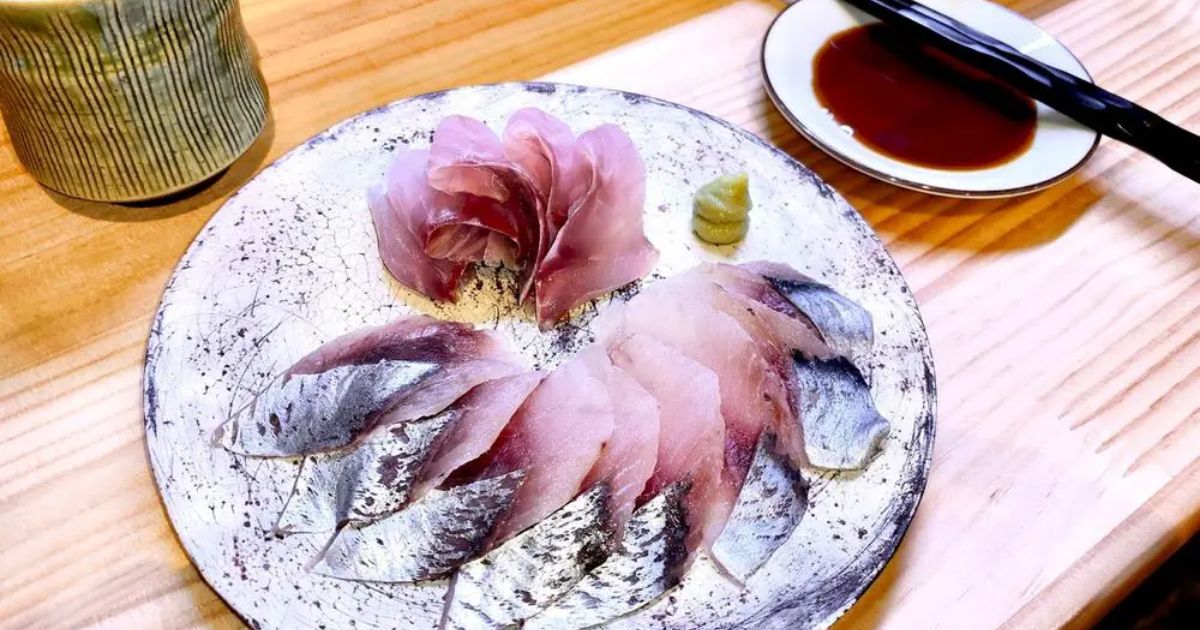 お多福54です。 Amazon.co.jp: おたふく手袋 軍手 [7ゲージ 綿100% 約750g