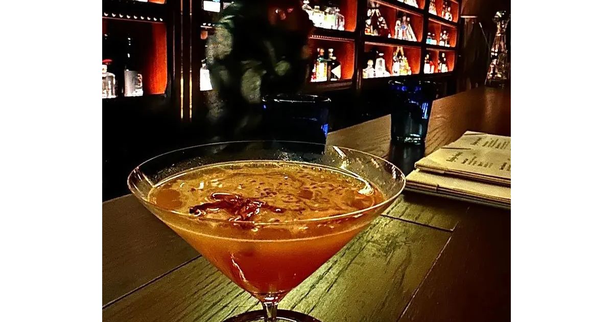 Retty（レッティ）