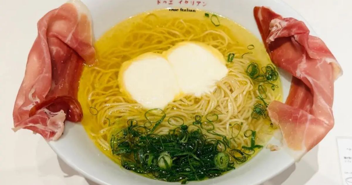 Retty（レッティ）