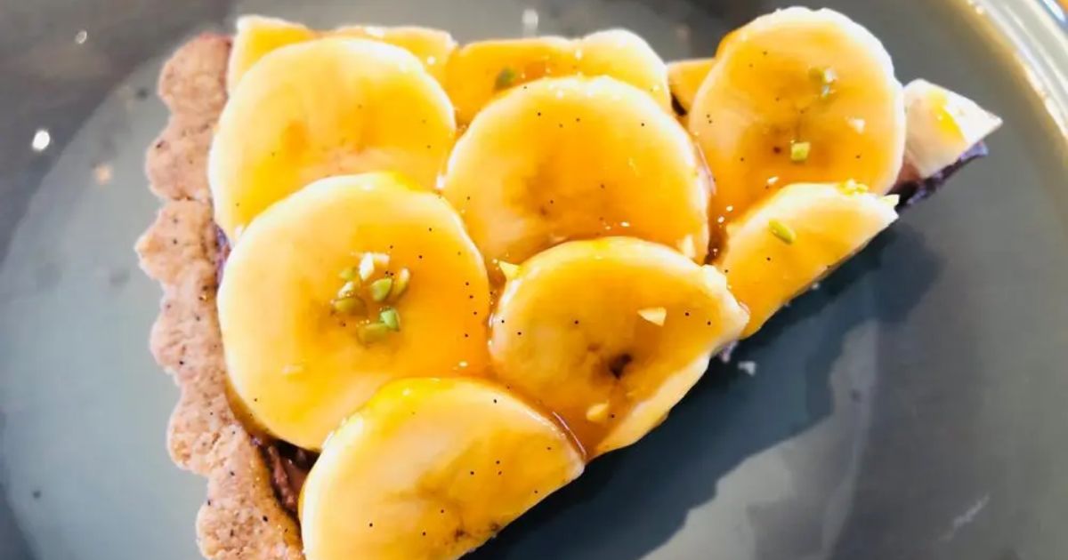 Retty（レッティ）