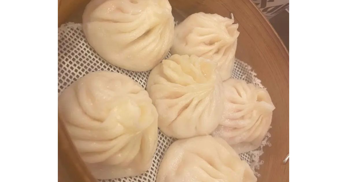 Retty（レッティ）