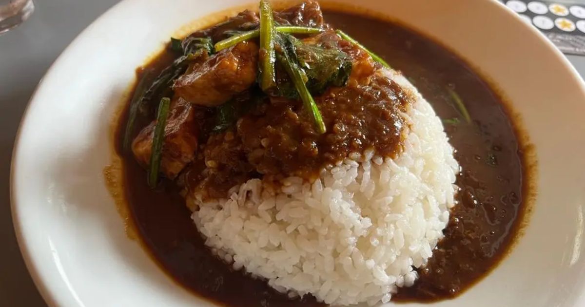 Retty（レッティ）