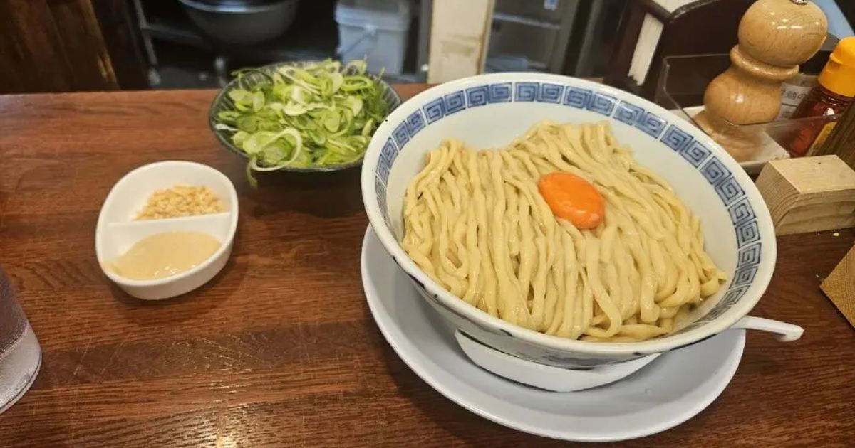 Retty（レッティ）