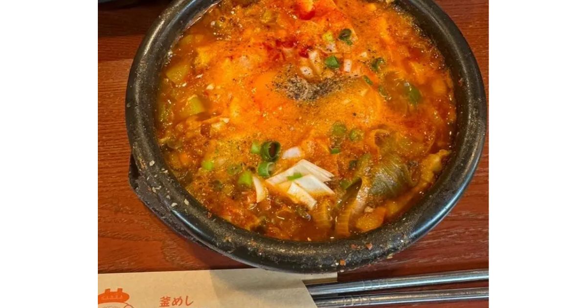 Retty（レッティ）