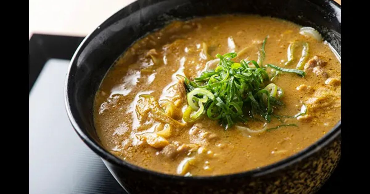 Retty（レッティ）