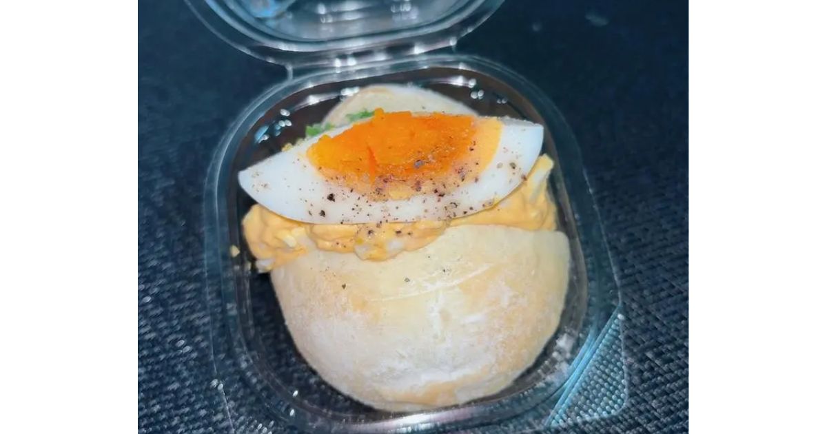 Retty（レッティ）