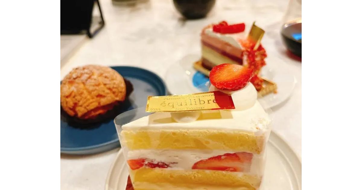 Retty（レッティ）