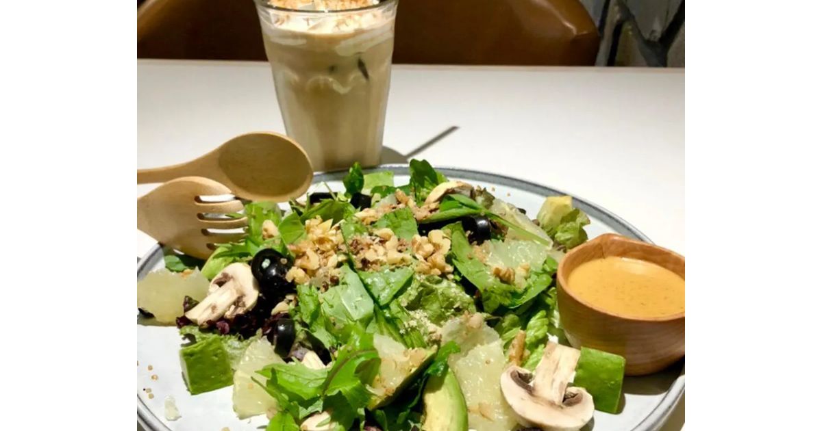 Retty（レッティ）