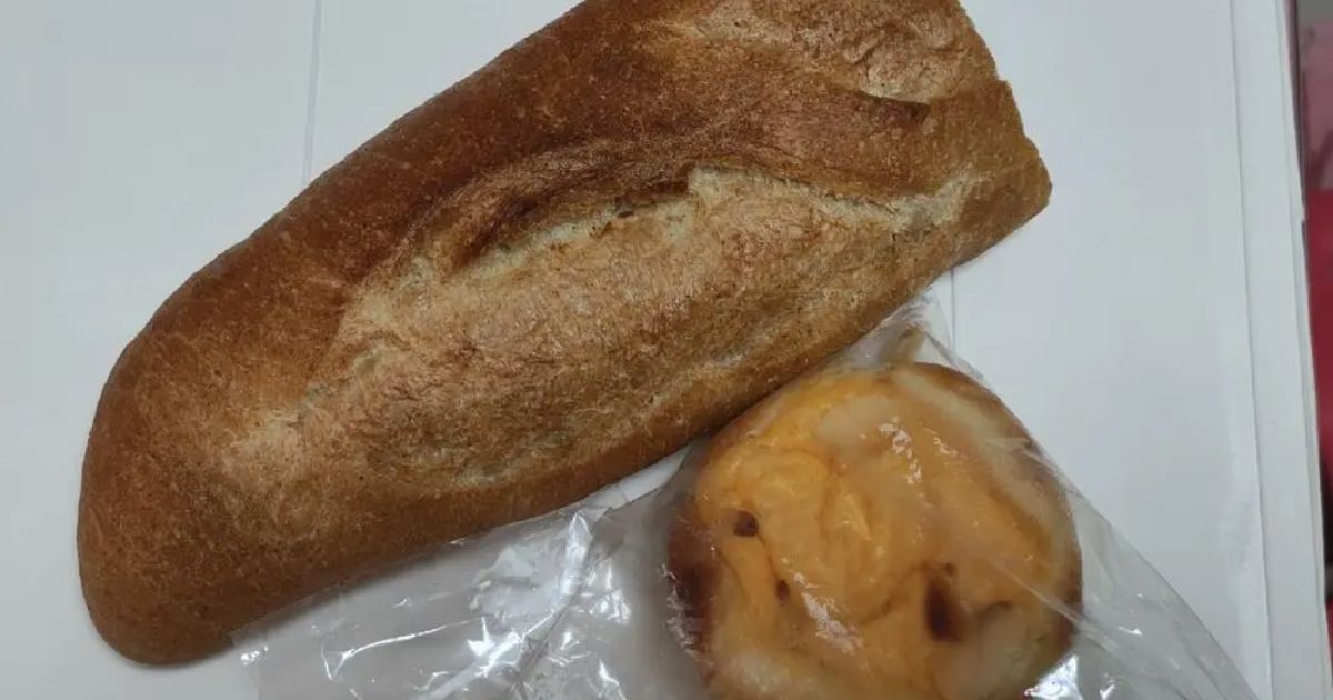 Retty（レッティ）