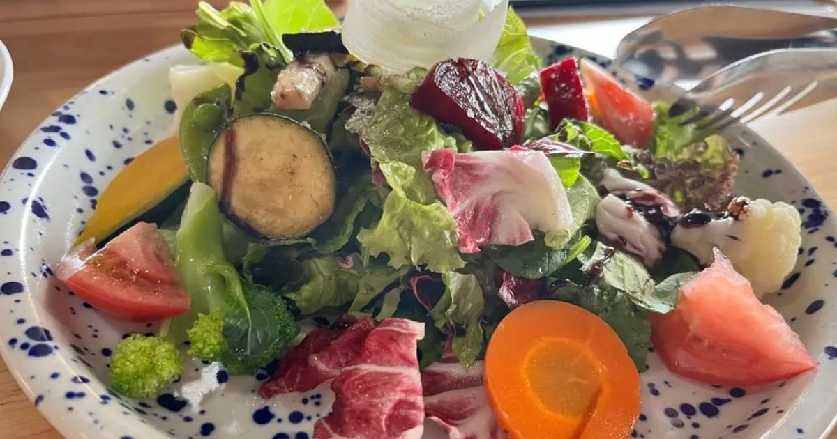 Retty（レッティ）