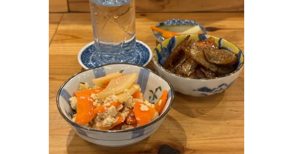 Retty（レッティ）