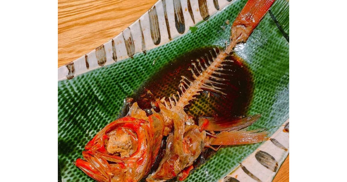 Retty（レッティ）