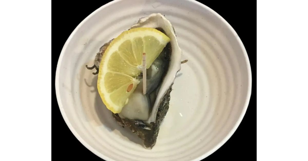 庄内観光物産館 おさかな市場（鶴岡/お土産） - Retty（レッティ）