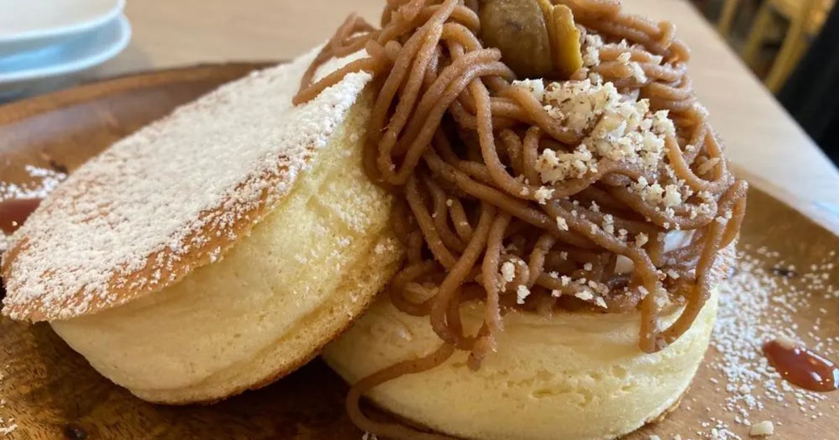 Retty（レッティ）